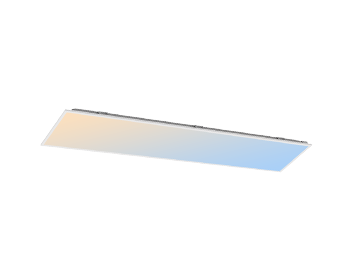 LED Panel Light Jeelighting