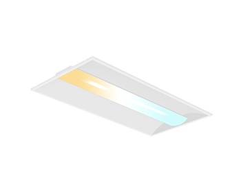 Jeelighting