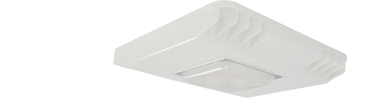Area Light GKOALG8 Jeelighting