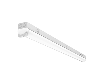 Jeelighting