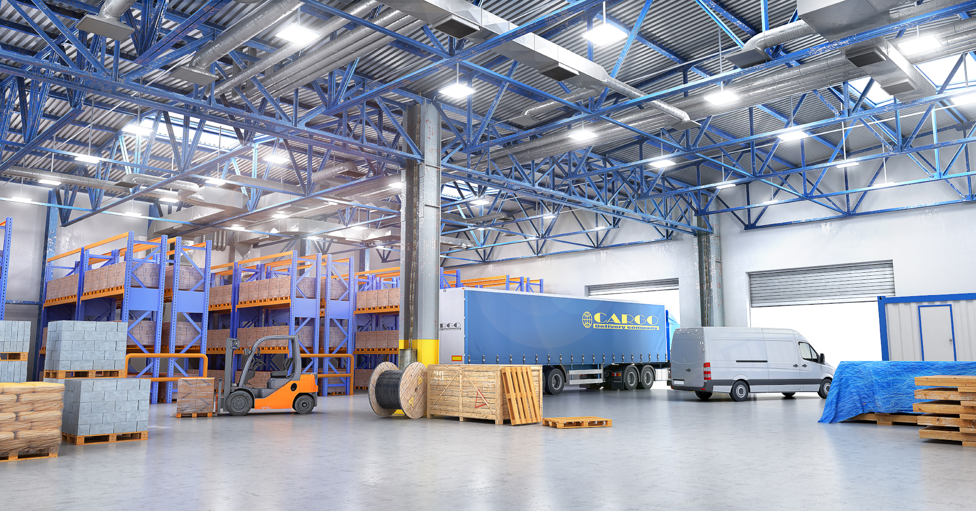 Introducing the Series Jeelighting Post Top Light