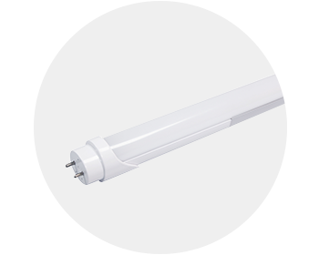 Jeelighting