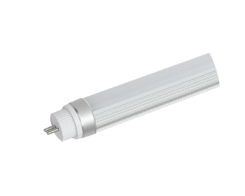 Jeelighting
