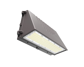 Jeelighting