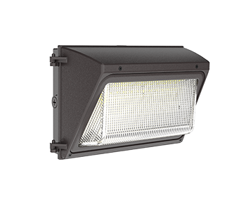 LED Wall Pack WP09