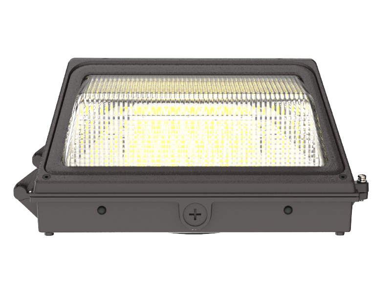Roadway Light GKORLG2 Jeelighting