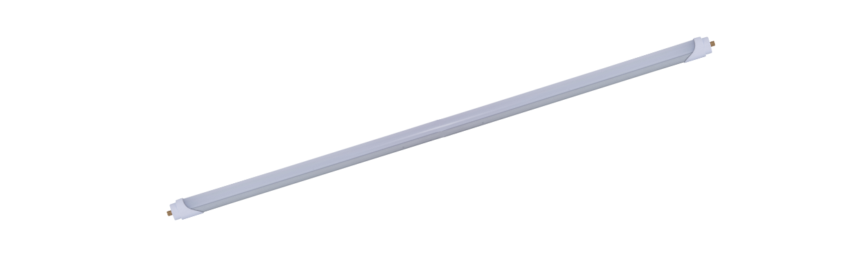 LED Fa8 Light jeelighting