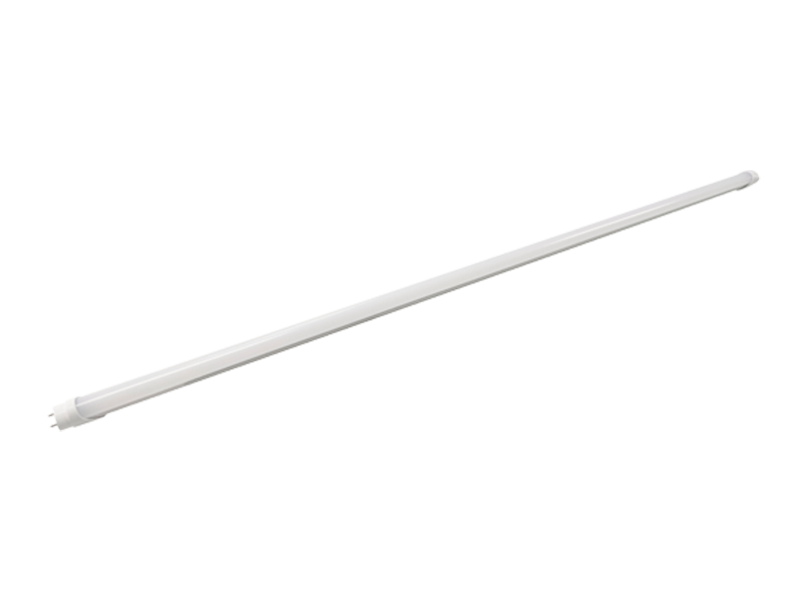 Jeelighting type AB
