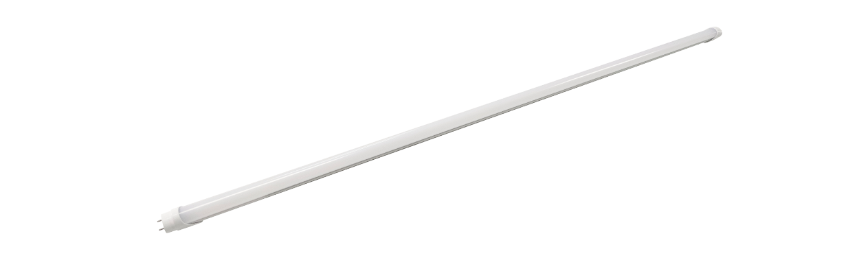 jeelighting Type AB