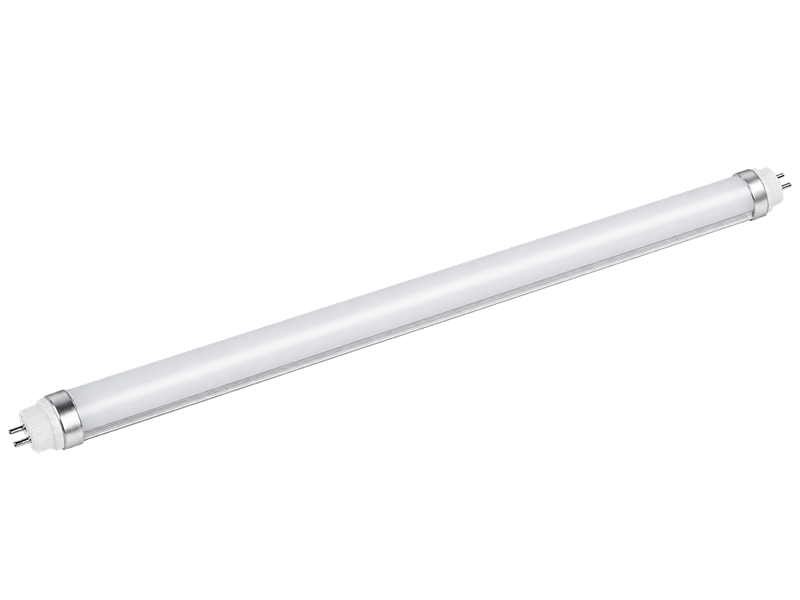 Led T5 tube Light J-T5